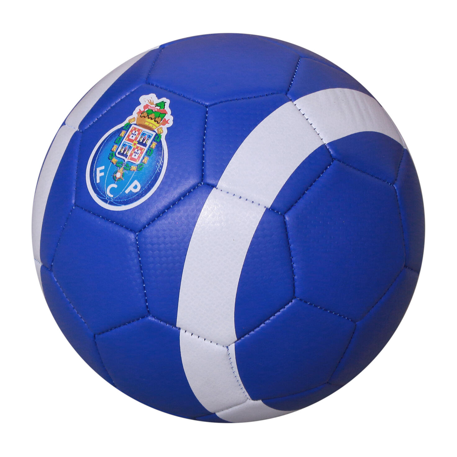Bola futebol fc porto energy t.5