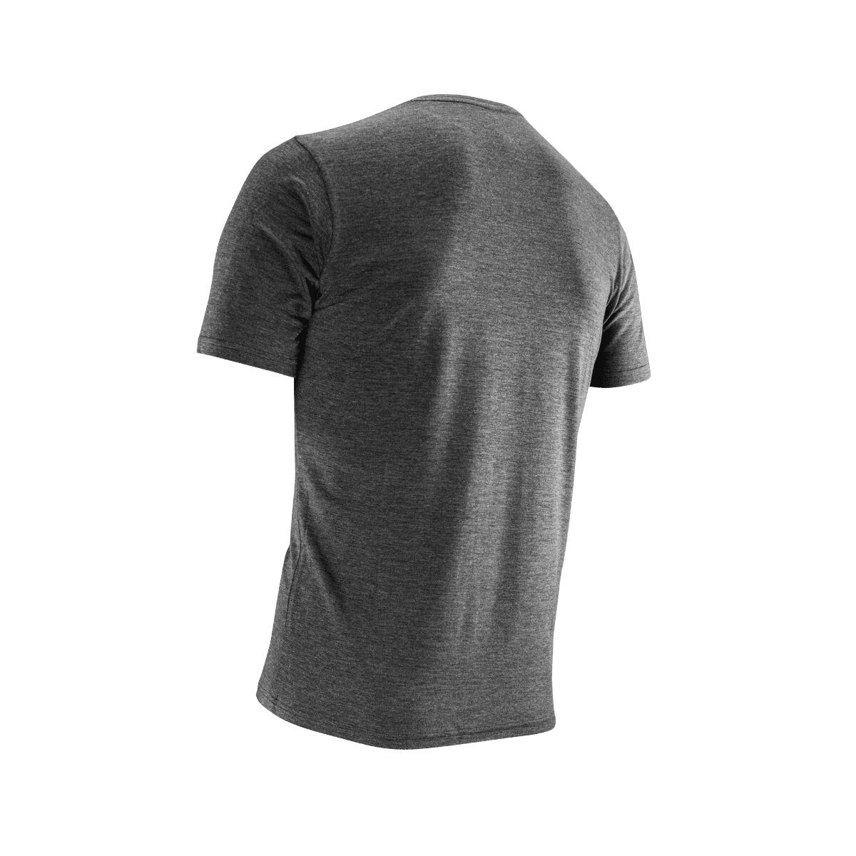 Camiseta Premium 4/8
