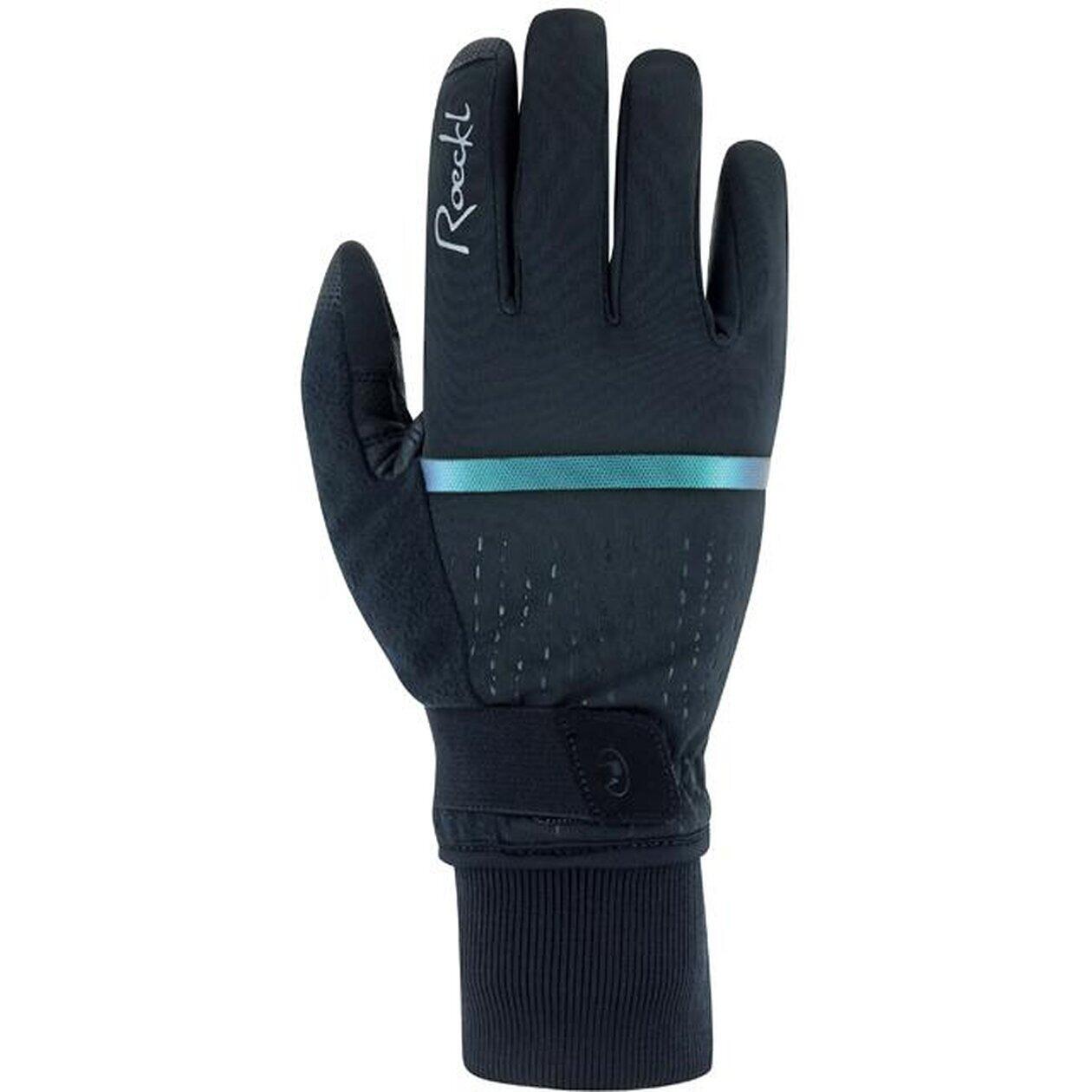 ROECKL ROECKL Watou Damenhandschuhe