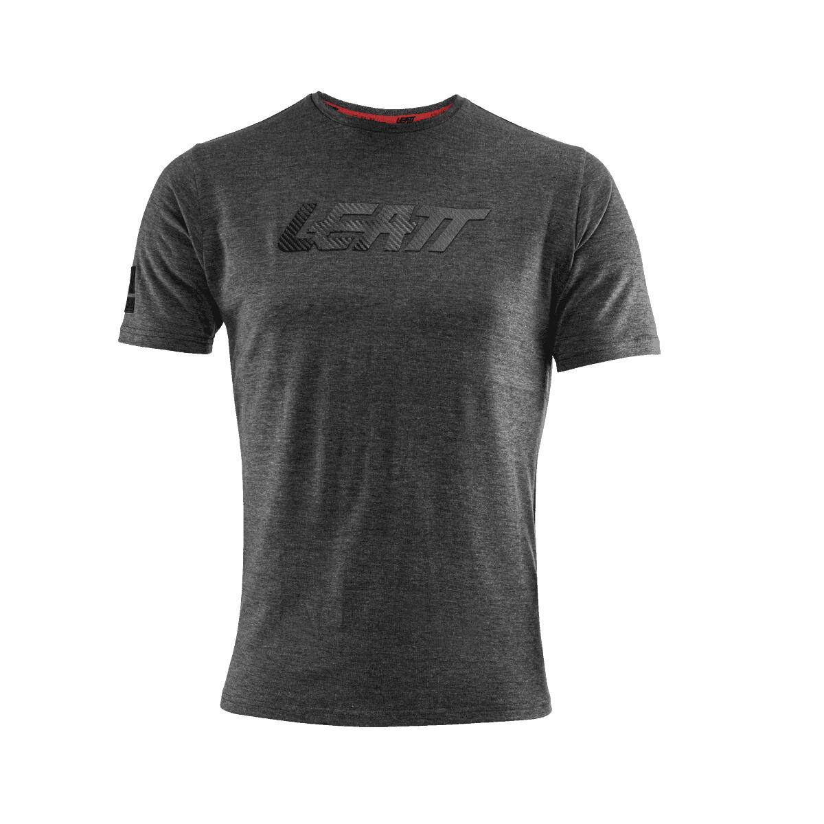 Camiseta Premium 3/8