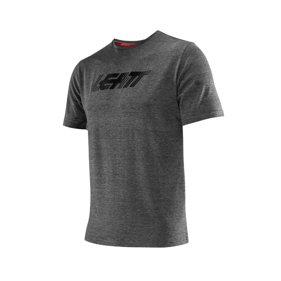 Koszulka LEATT T-Shirt Premium