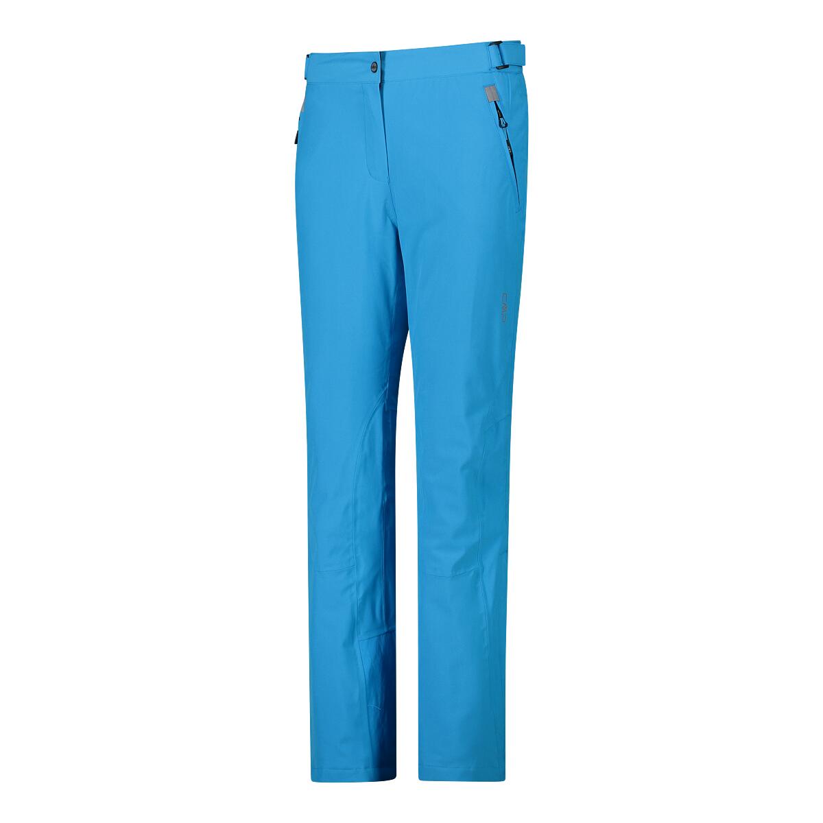CMP Damen Skihose Woman Ski Stretch Pant 3W18596N 3/5
