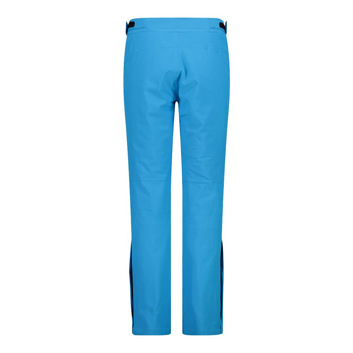 CMP Damen Skihose Woman Ski Stretch Pant 3W18596N 2/5