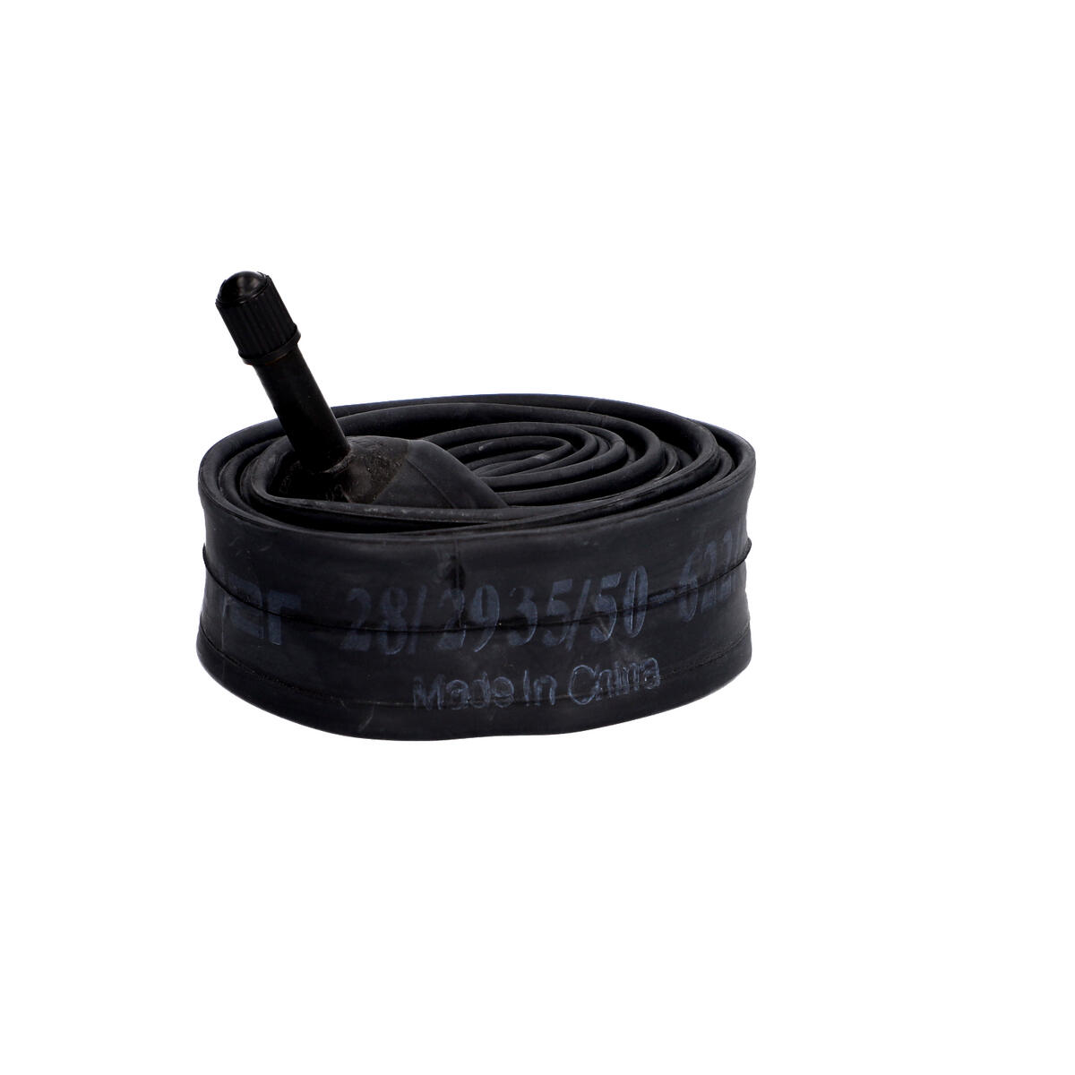 FISCHER BIKE picture