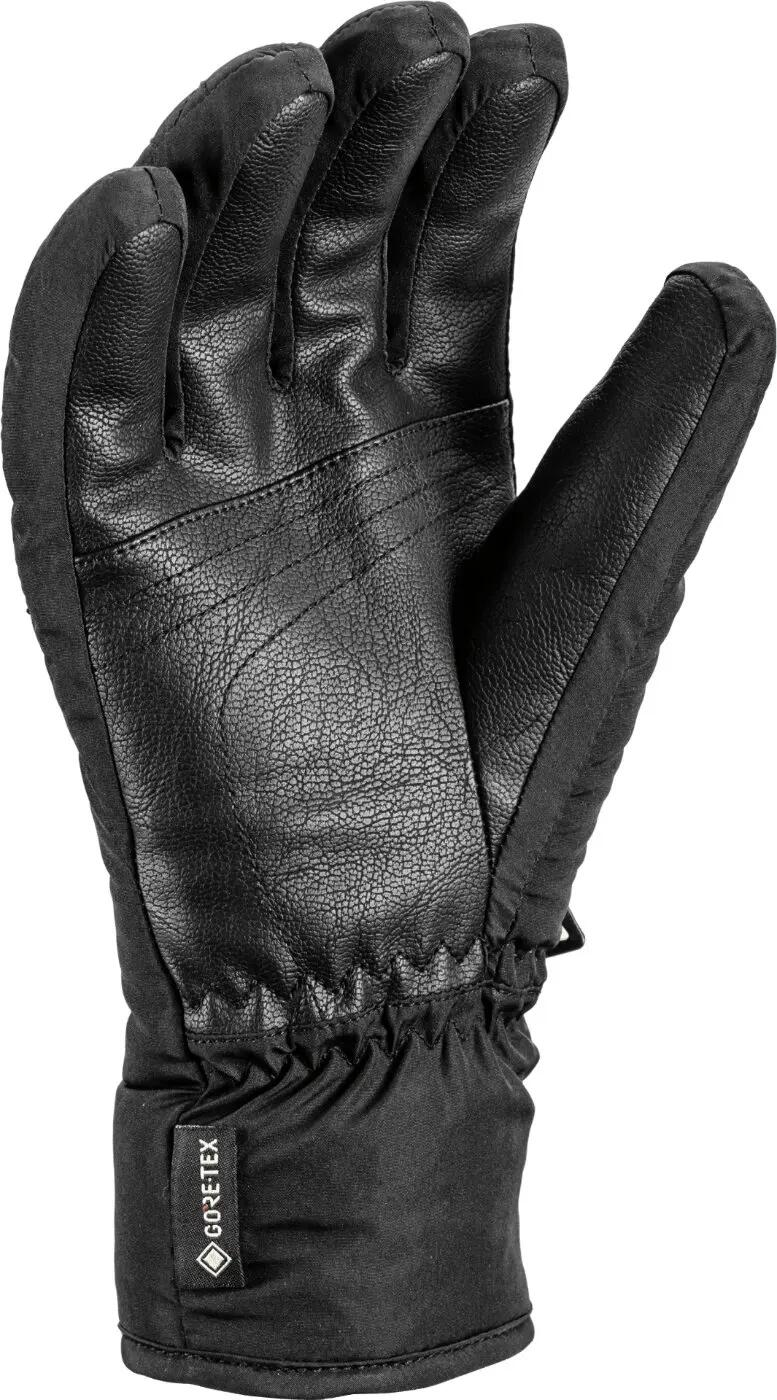LEKI Sveia GTX Handschuhe für Damen 2/2