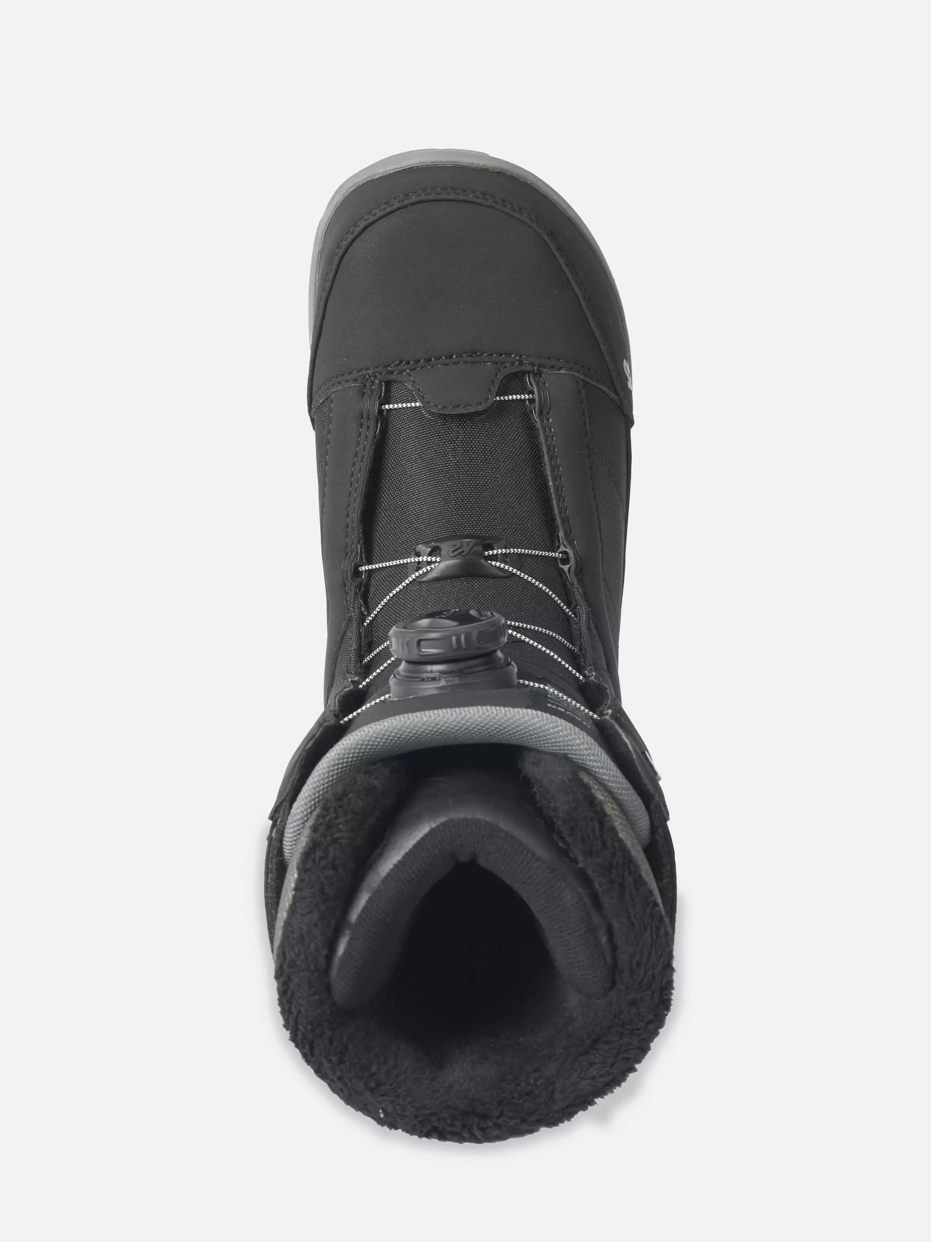 Snowboardboots K2 Haven 2025 5/5