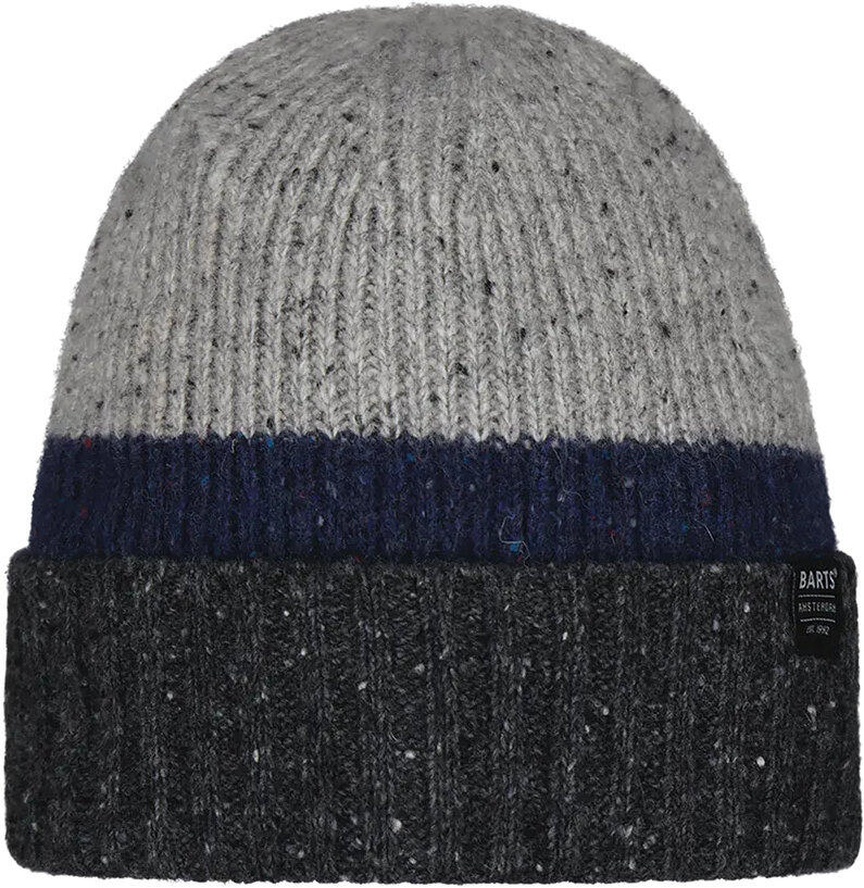 BARTS BARTS Menden Beanie