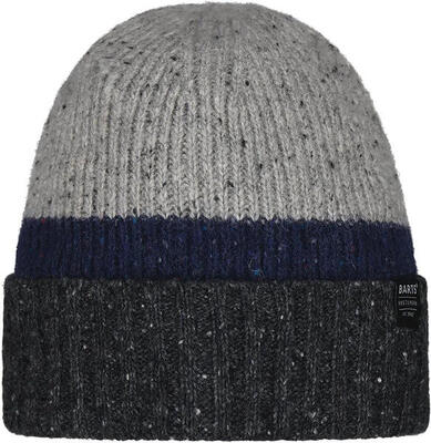 BARTS Menden Beanie