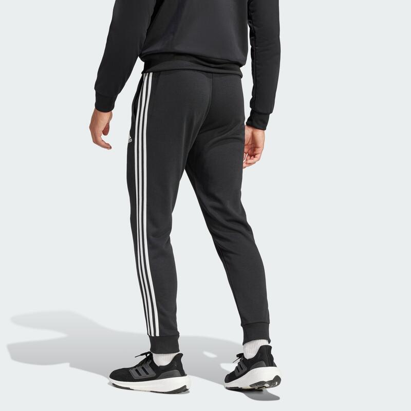 Duitsland DNA Joggingbroek