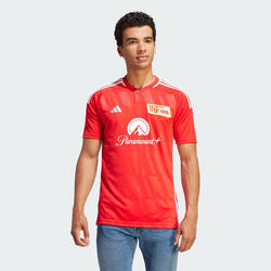 1. FC Union Berlin 23/24 Thuisshirt