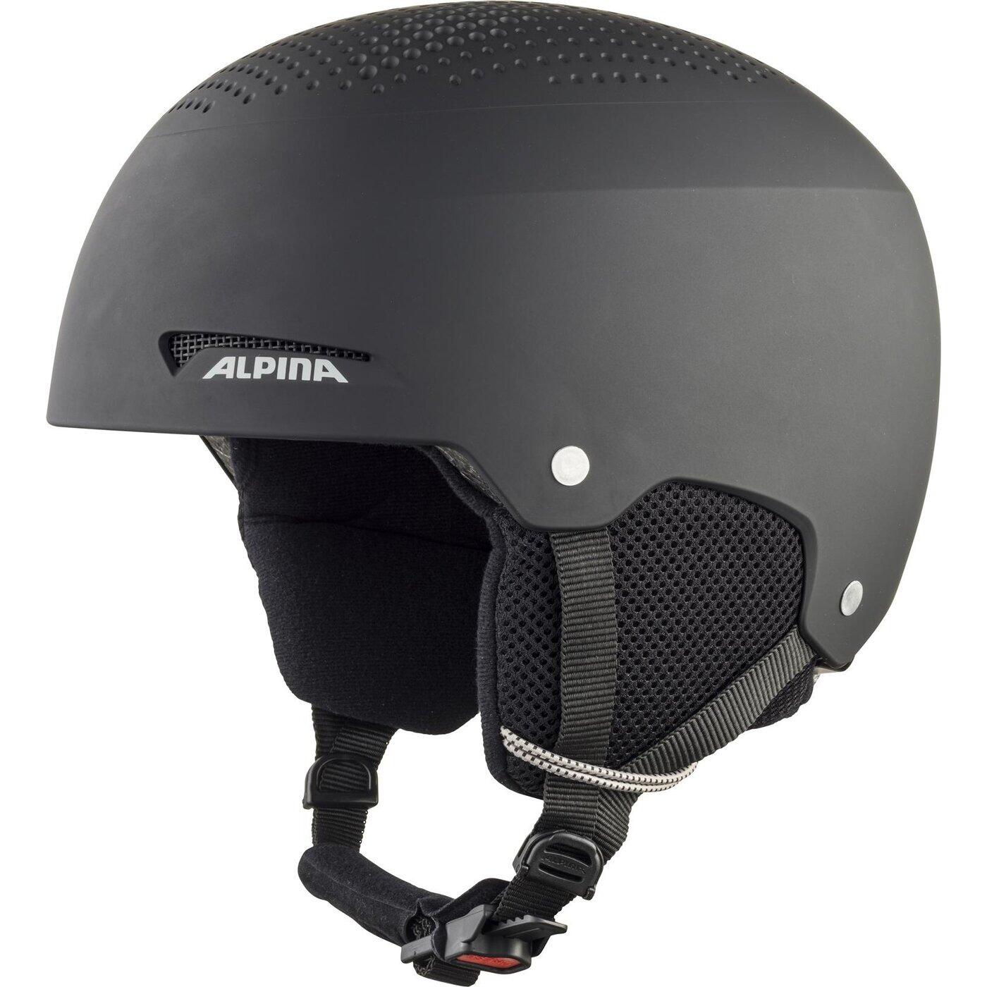 ALPINA picture