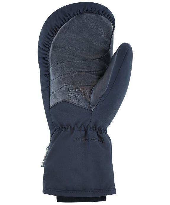 ROECKL Crans GTX Skihandschuhe für Damen 2/2