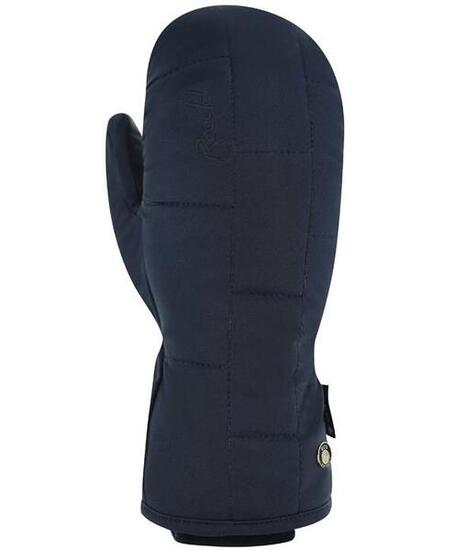 ROECKL Crans GTX Skihandschuhe für Damen