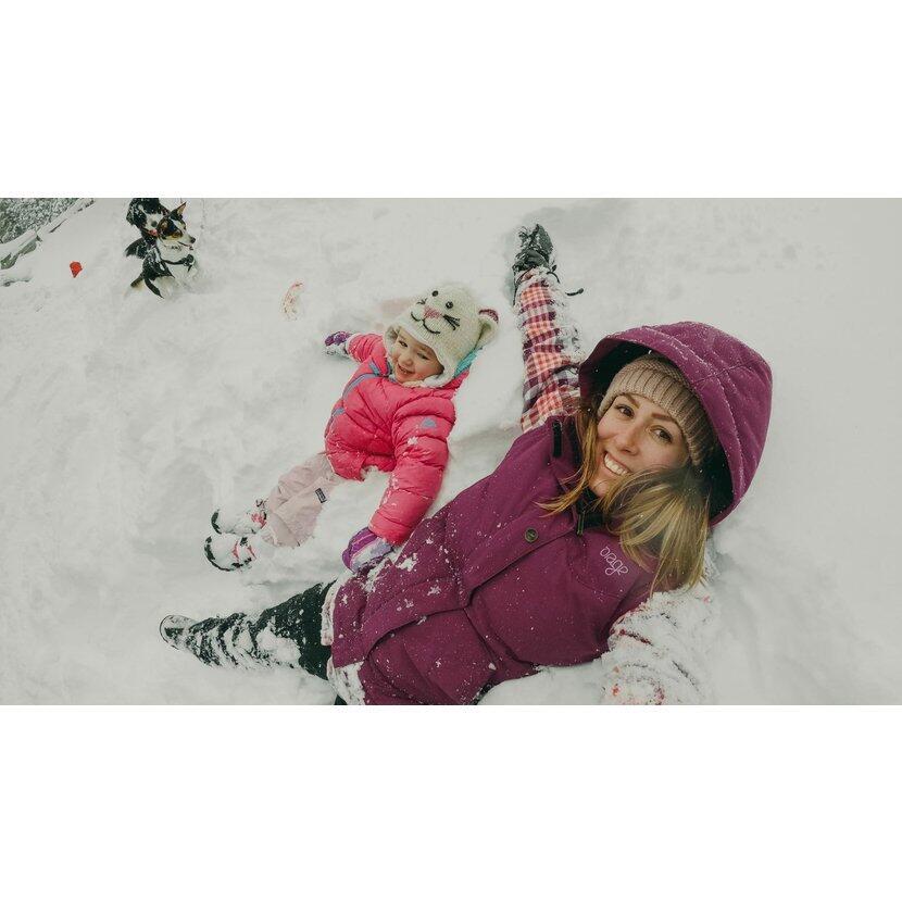 Držák na ruku + zápěstí pro kamery GoPro 4/4