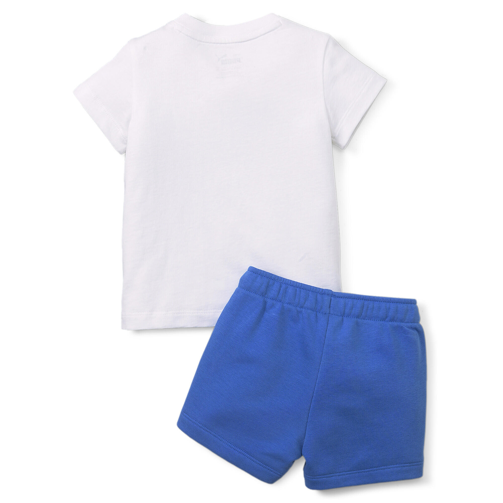 Fruitmates Infants Set 2/2
