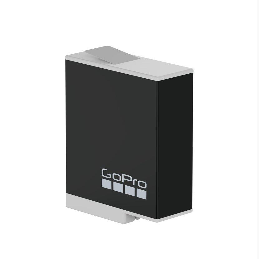GOPRO GoPro - Enduro Rechargeable Battery