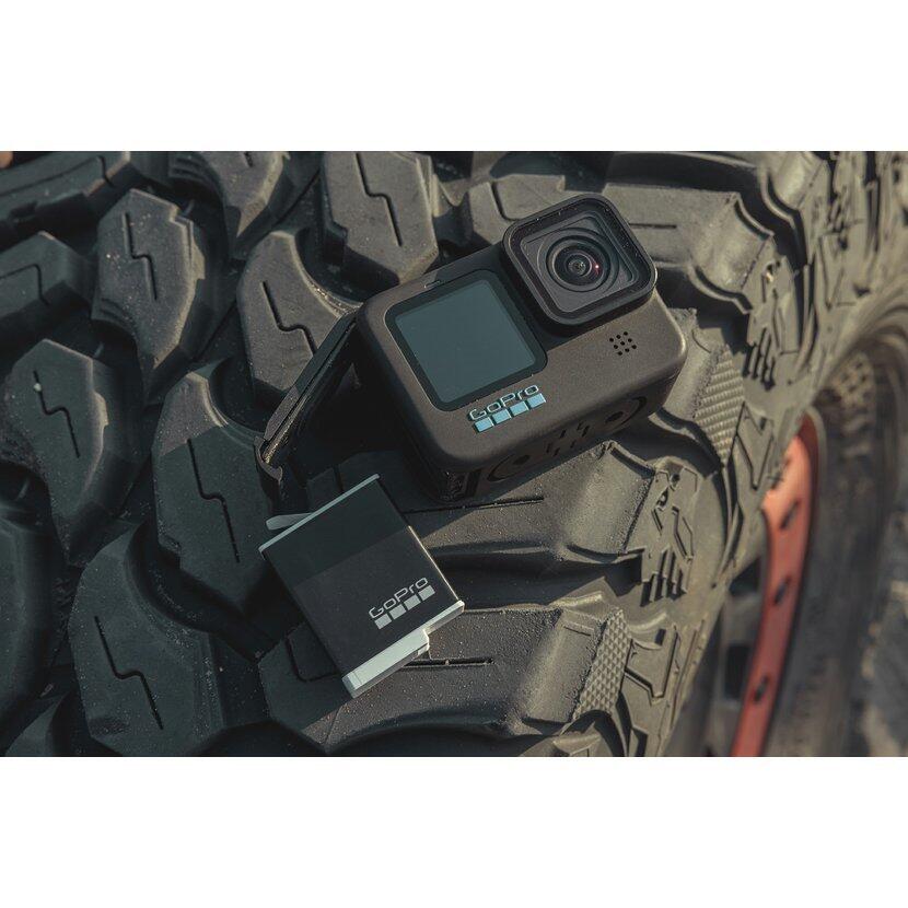 GoPro - Enduro Rechargeable Battery 4/5