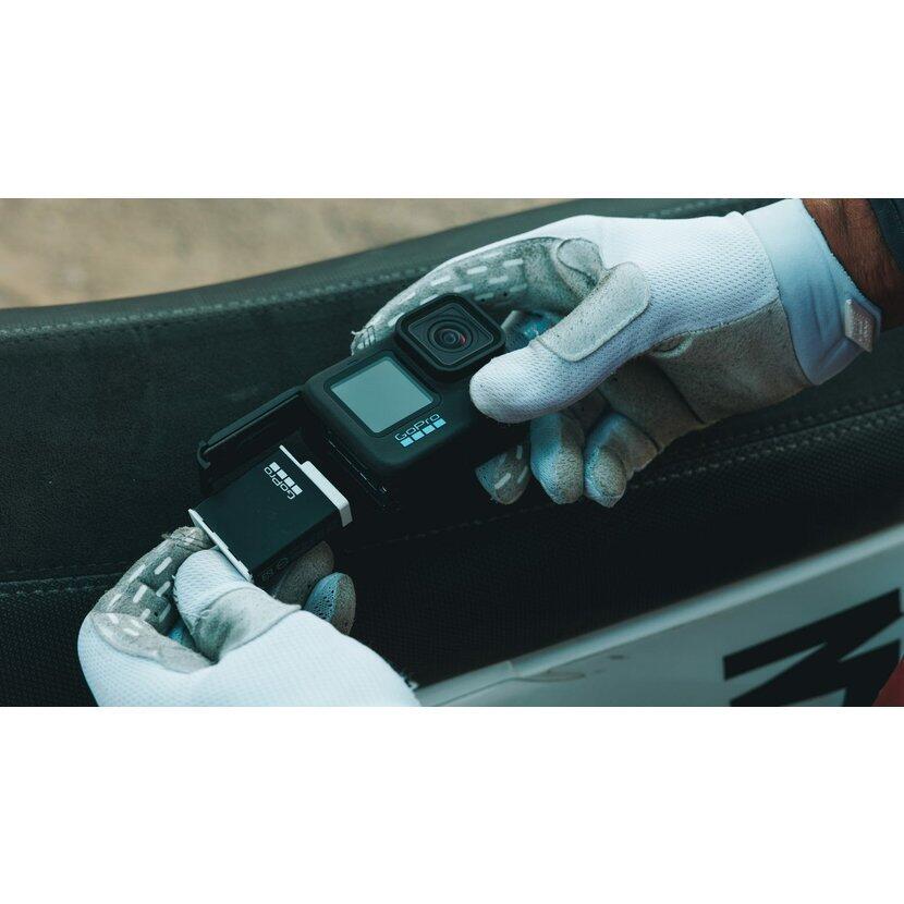 GoPro - Enduro Rechargeable Battery 2/5