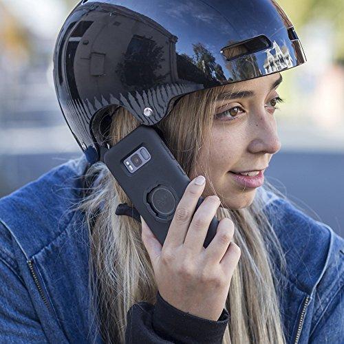 QuadLock Original Phone Case - Samsung Galaxy S20+ 7/7