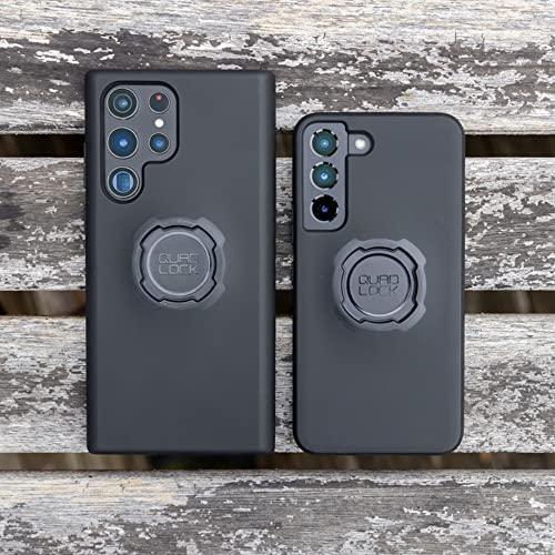 QuadLock Original Phone Case - Samsung Galaxy S20+ 2/7
