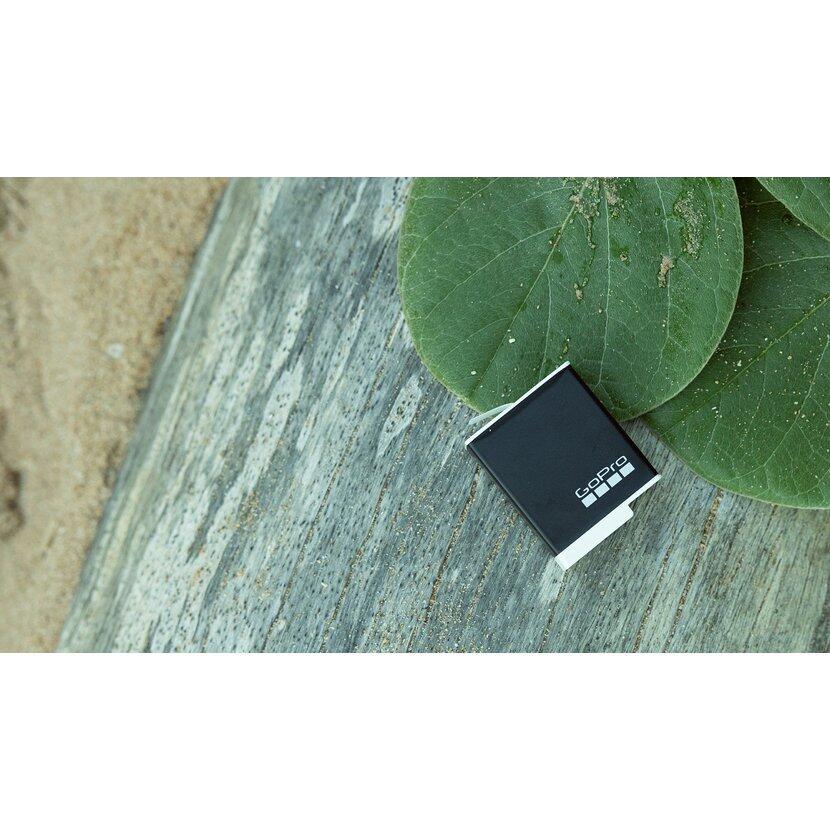 GoPro - Enduro Rechargeable Battery 5/5