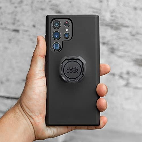 QuadLock Original Phone Case - Samsung Galaxy S20+ 3/7