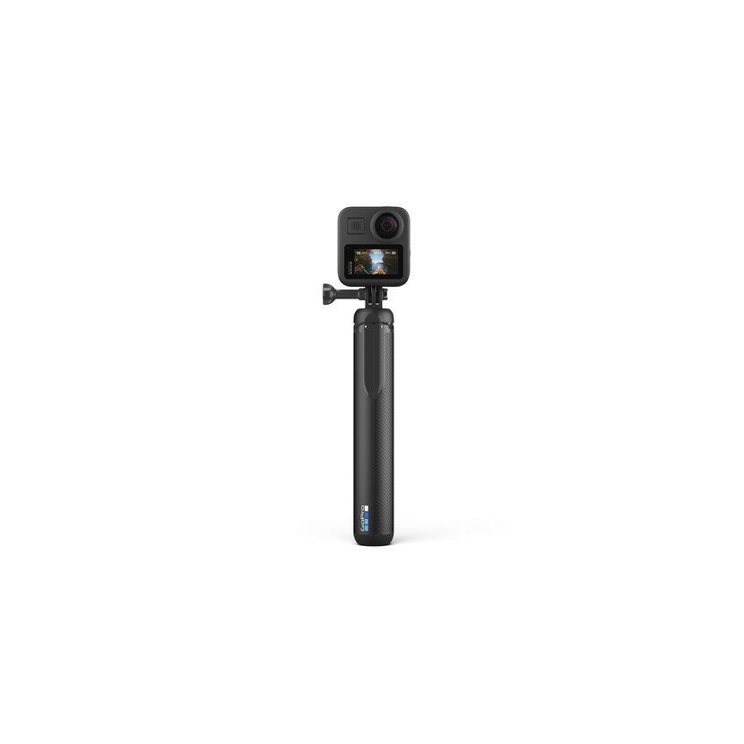 MAX držák + stativ pro kamery GoPro 2/5