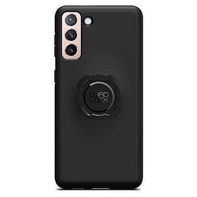 Custodia QUAD LOCK per Samsung Galaxy S21+