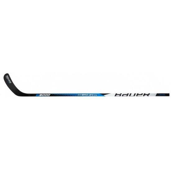 CROSSE HYBRID BAUER H5000 - SR LEFT