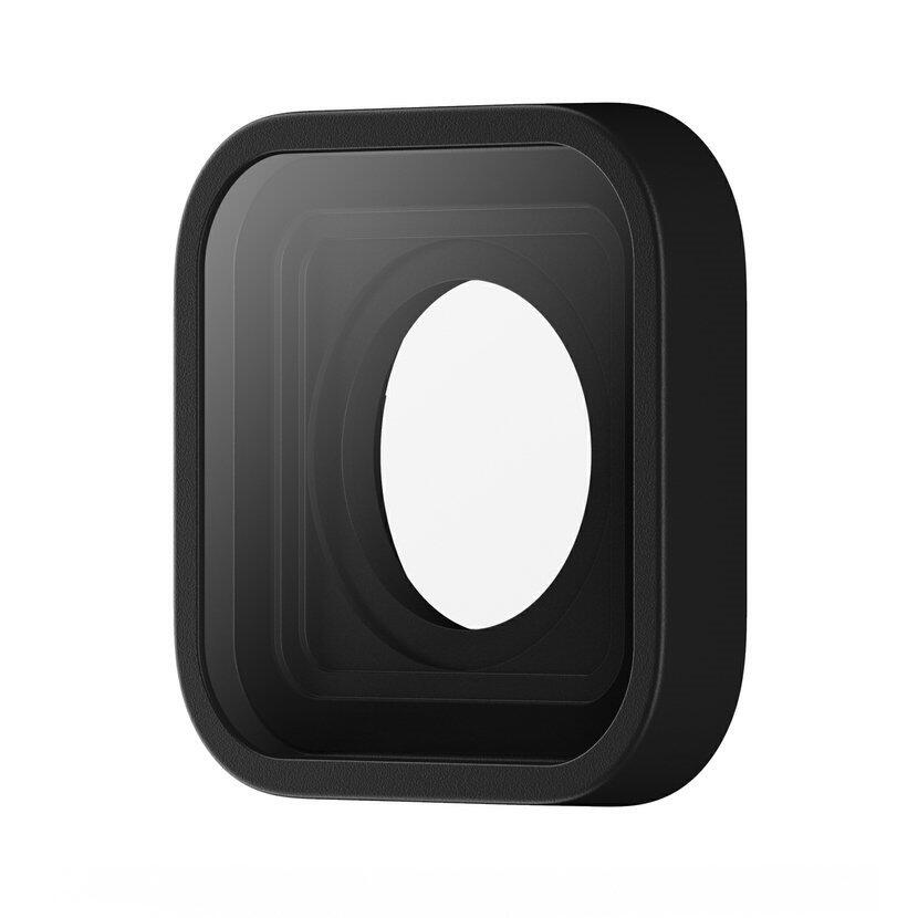 Náhradní ochranná čočka pro kamery GoPro 2/3