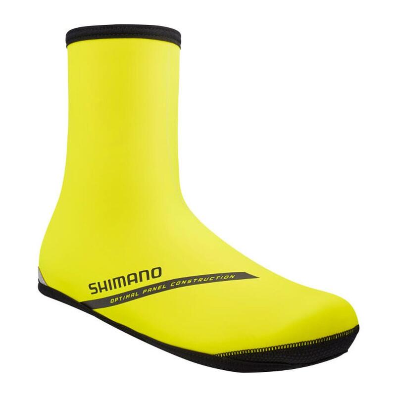 SHIMANO DUAL CR Shoe Cover