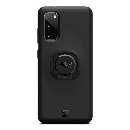 QuadLock Original Phone Case - Samsung Galaxy S20