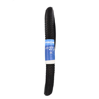 FISCHER Reifen MTB pasi 27.5″ - für Felgenbreite 17 bis 29 mm