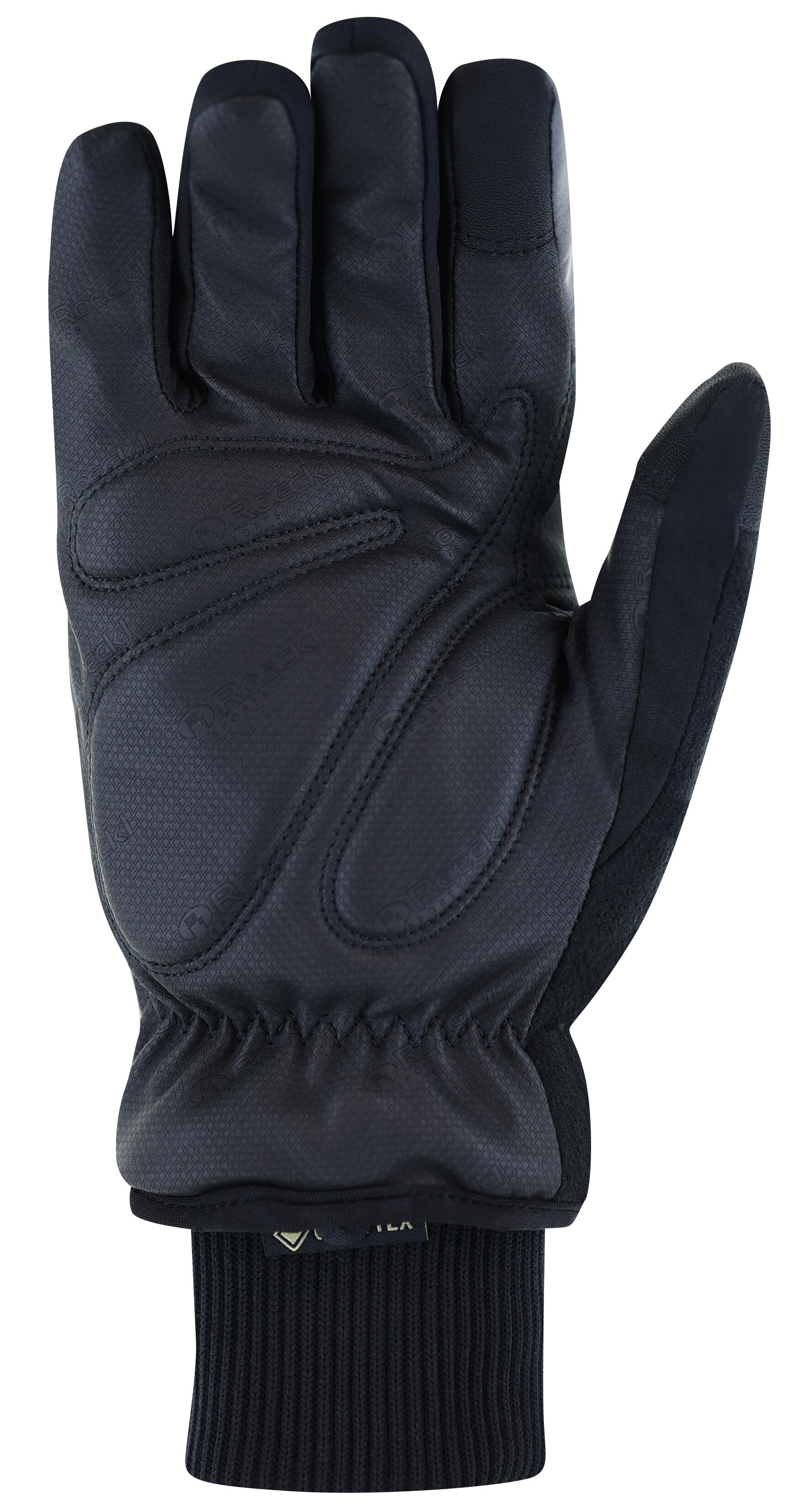 Gants Roeckl GTX 2/2