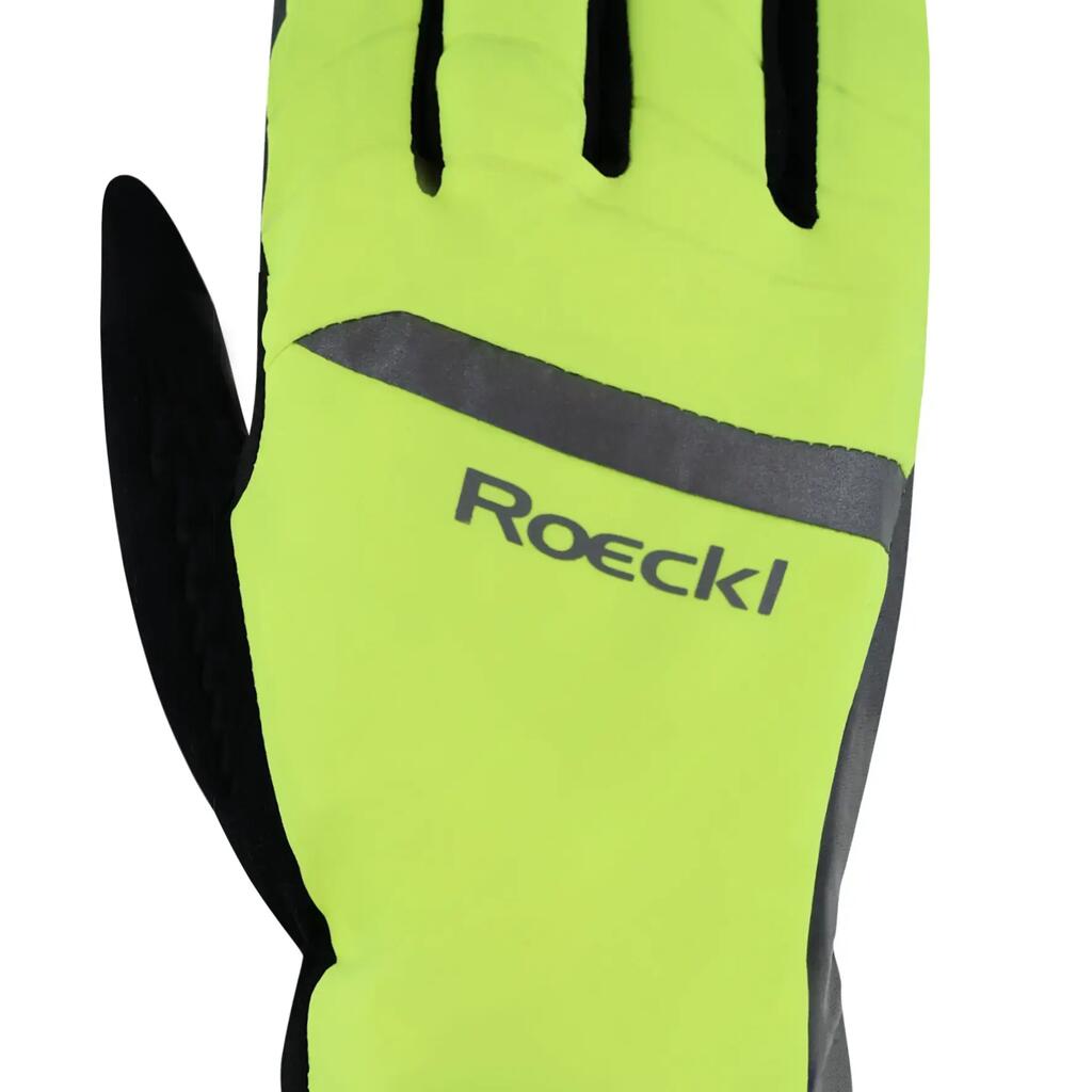 Gloves Roeckl GTX