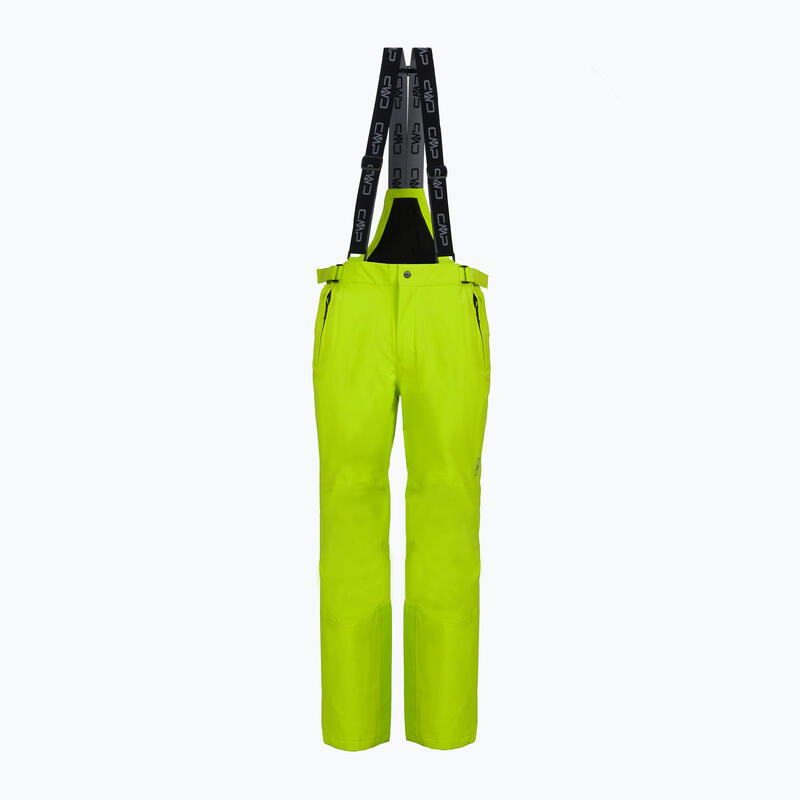 Softshell síOverall CMP
