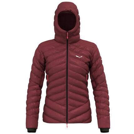SALEWA Ortles Medium Daunenjacke für Damen