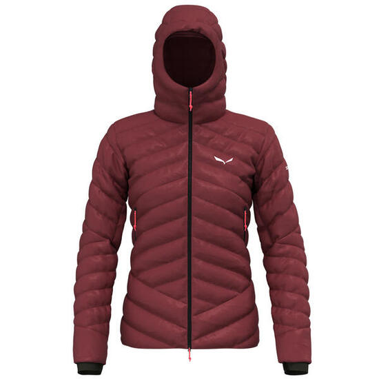 SALEWA Ortles Medium Daunenjacke für Damen