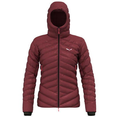SALEWA Ortles Medium Daunenjacke für Damen