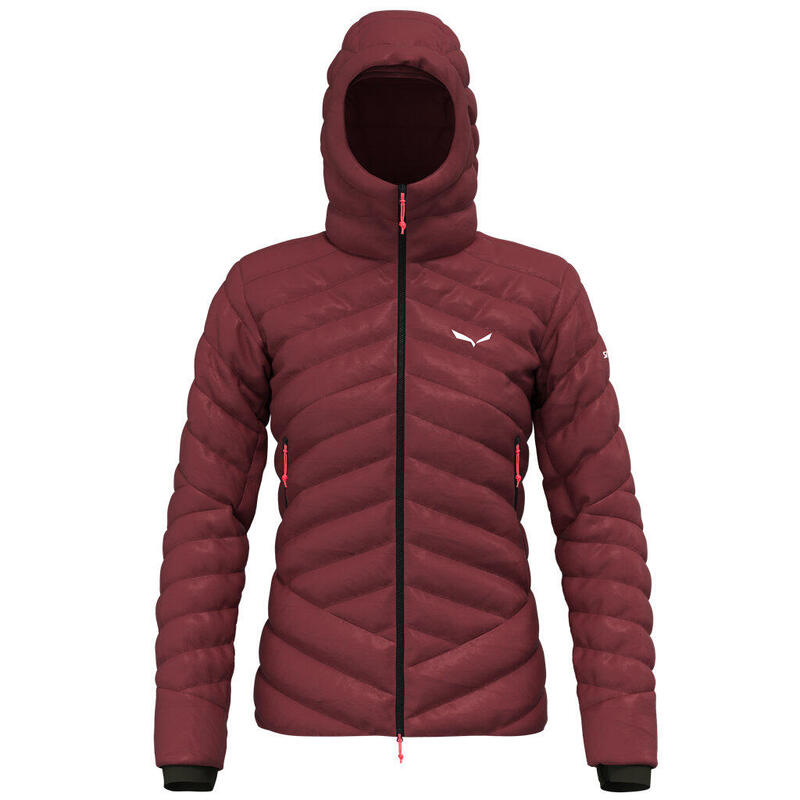 SALEWA Ortles Medium Daunenjacke für Damen