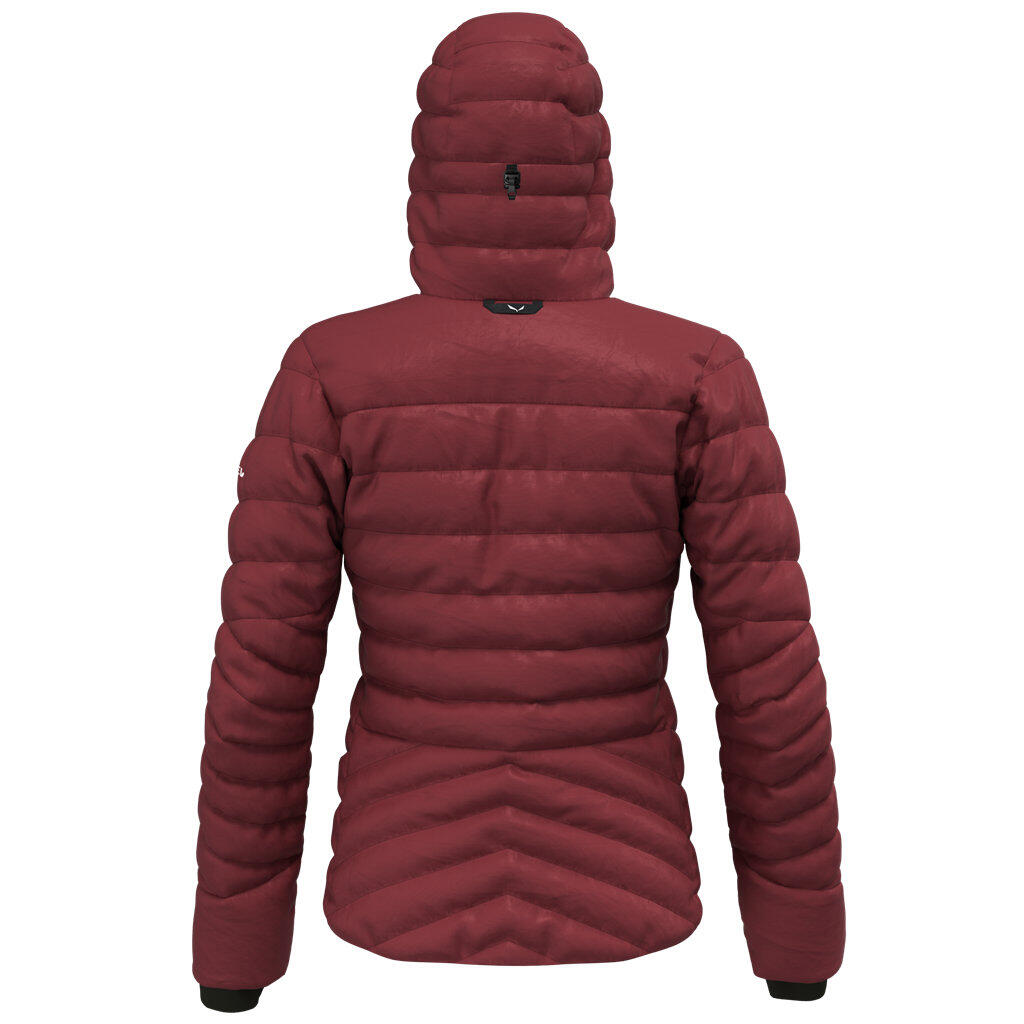SALEWA Ortles Medium Daunenjacke für Damen 2/2