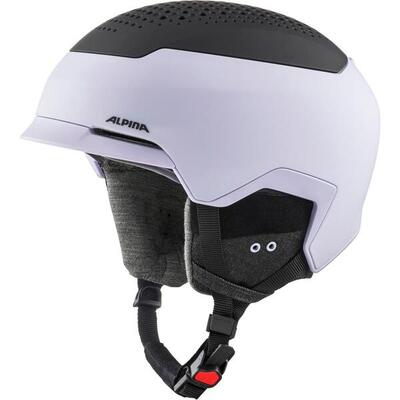 ALPINA Gems Skihelm