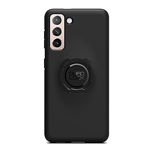 QUAD LOCK QuadLock Original Phone Case - Samsung Galaxy S21