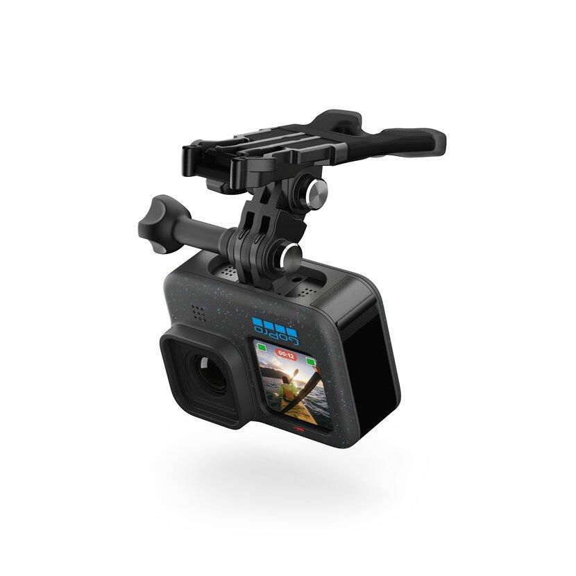 GOPRO Držák do úst pro kamery GoPro