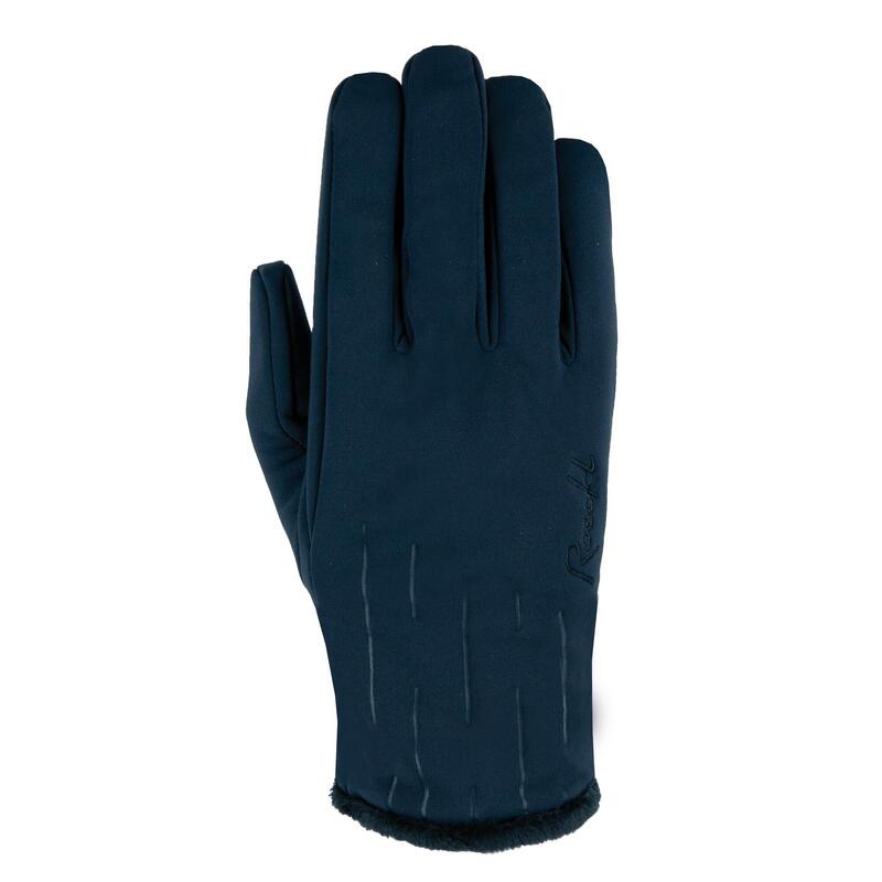 ROECKL Kirchsee Handschuhe für Damen