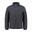 MGO Liam Jacket - Giacca 3-in-1 impermeabile e antivento - Uomo