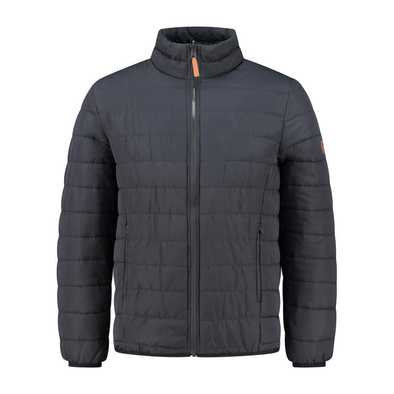 MGO Liam Jacket - Giacca 3-in-1 impermeabile e antivento - Uomo