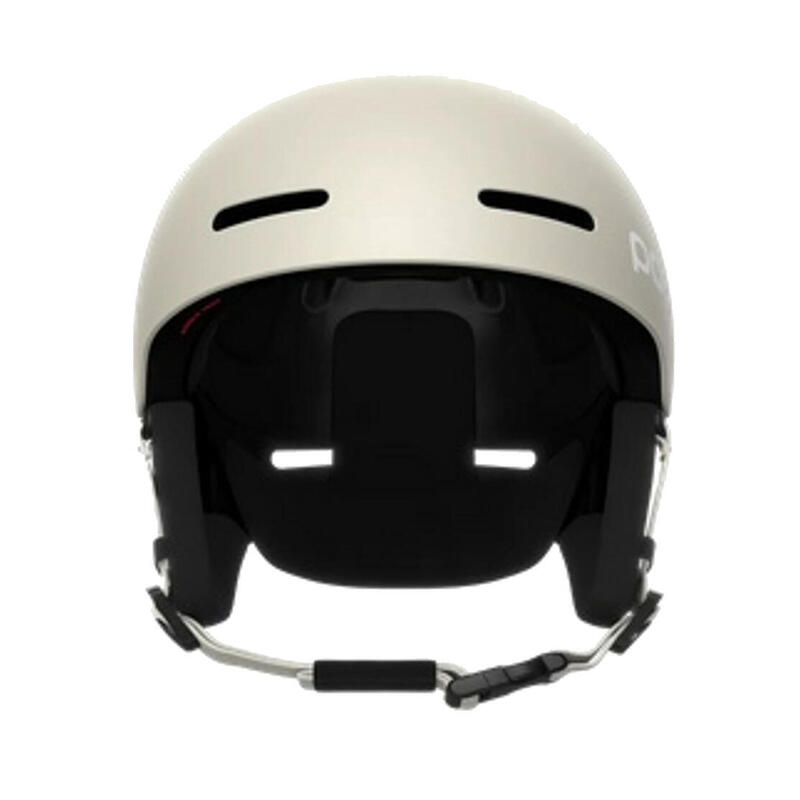 Kask narciarski unisex Poc Fornix Mips Pow JJ