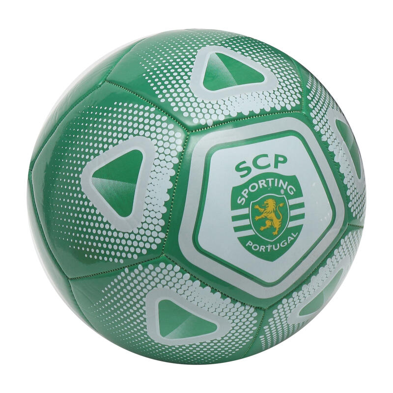 Bola Futebol Sporting CP T.5