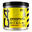 C4 Original Pre-Workout - Ananas